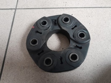 HYUNDAI GENESIS COUPE 2.0 T 3.8T ŁACZNIK TULEJA WAŁU NAPEDOWEGO 2M49398300