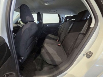 Peugeot 2016 Peugeot 308 SW 1.2 PureTech Active 130KM Gwarancja Dealer 1.2 Benzyna 130KM, zdjęcie 9