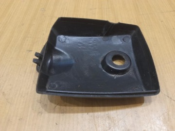 TECHNIC TRT4545CH-V16 КРЫШКА КРЫШКА КОРПУСА