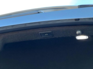 Skoda Superb IV Liftback 2.0 TDI 193KM 2025 Skoda Superb Sportline 2,0 TDI 142 kW 7-biegowa DSG 4x4 Canton Graphite DC, zdjęcie 23