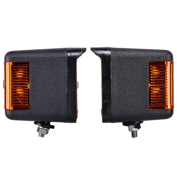 URSUS C-360 C-355 ЛАМПЫ ФАР ПЕРЕДНИЙ ЗАДНИЙ НАПРАВЛЕНИЕ + КОМПЛЕКТ ЛАМПОК