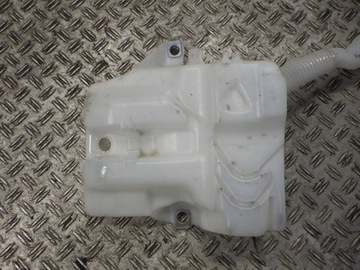 FORD C MAX MK2 бачок омывателя AV61-17B613-A