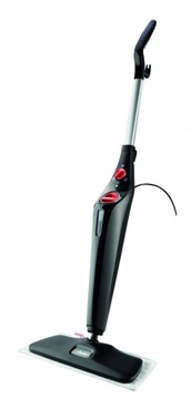 VILEDA Mop parowy Steam XXL Plus