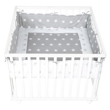 Kojec Roba Cosiplay 100 x 100 cm Little Stars