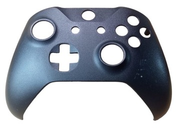 XBOX ONE OBUDOWA GÓRNA DO PADA ORYGINALNA MICROSOFT PRZÓD PAD XBOX ONE