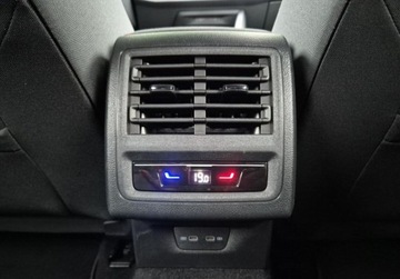 Volkswagen Golf VIII GTI 2.0 TSI 245KM 2022 Volkswagen Golf GTI 2.0TSI 245KM DSG ASO Led Ambiente Czuj.Park CarPlay 18, zdjęcie 14