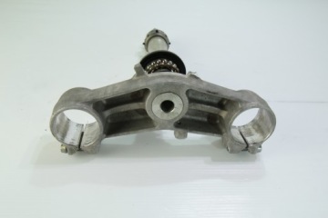 НИЖНЯЯ ПОЛКА KAWASAKI ZX-6R 09-12