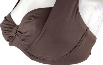 Calzedonia ИНДОНЕЗИЯ КОСТЮМ мягкий 80 B/C НИЗ M