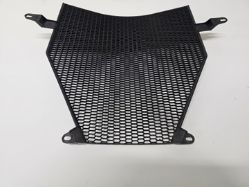 BMW K 1200 S 04-08 osłona chłodnicy kratka