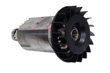 WIRNIK 149 MM AGREGAT GENERATOR KW9800 SUPREME