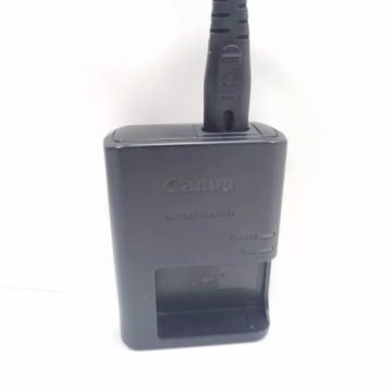 ФОТОАППАРАТ CANON EOS M50 MARK II + CANON EF-M 15-45 IS