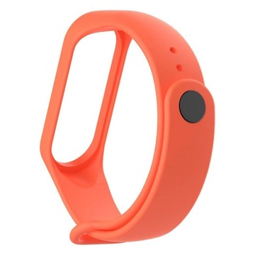 OPASKA ZAMIENNA ETUI do XIAOMI MI BAND 5 / 6