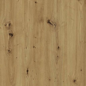 Oak Artisan Kitchen Denver Установите 200 см. Функциональность современности