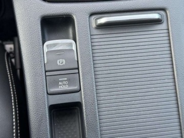 Volkswagen Passat B8 Variant Facelifting 2.0 TDI 190KM 2020 Volkswagen Passat Elegance 2.0TDI 150KM DSG Kamera360 NiskiPrzebieg SalonP, zdjęcie 29