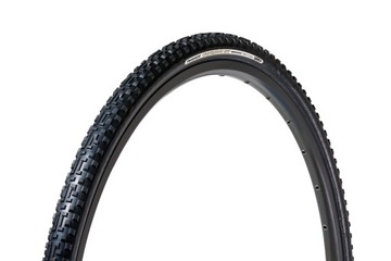 Opona Panaracer GravelKing EXT 700x38C czarna