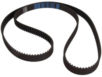 DAYCO 94417 PASEK ROZRZĄDU