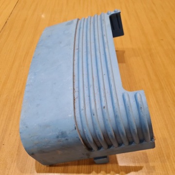 КРЫШКА КОРПУСА KEW DYNAMIC 4550 КОРПУС КРЫШКИ