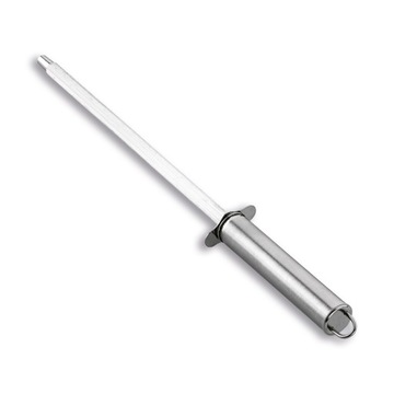 НАБОР НОЖЕЙ 5x НОЖ + ТОЧЧКА НОЖЕЙ, СКРЕБОК, НОЖНИЦЫ, ПОДСТАВКА, набор