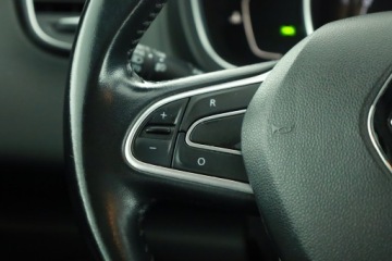 Renault Grand Scenic III 1.5 dCi 110KM 2017 Renault Grand Scenic 1.5 dCi, Salon Polska, zdjęcie 15