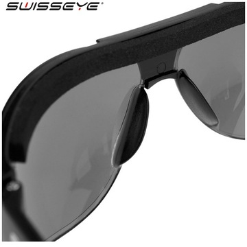 ТАКТИЧЕСКИЕ ОЧКИ SWISSEYE PROTECTOR