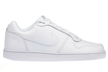 Buty męskie NIKE EBERNON LOW