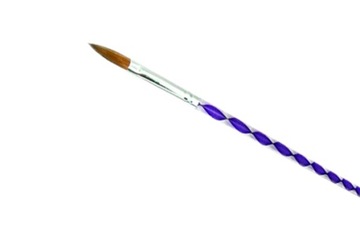 IS ZESTAW ACRYLGEL BUDUJĄCY ŻEL AKRYL FLEXY GEL