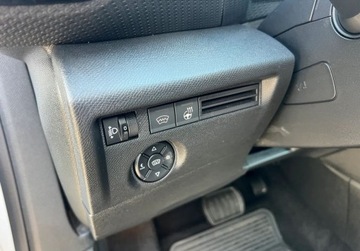 Citroen 2024 Citroen C4 1.2 Benzyna 130 KM LED Nawigacja Kamera Sensor Head up 1.2, zdjęcie 10