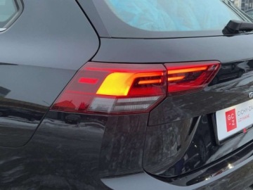 Volkswagen Golf VIII Variant 2.0 TDI 150KM 2022 Volkswagen Golf 2.0TDI 150KM Style DSG SerwisASO Acc Keyless Virtual Led F, zdjęcie 34