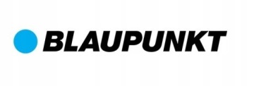 ФЕН BLAUPUNKT HDD301BK
