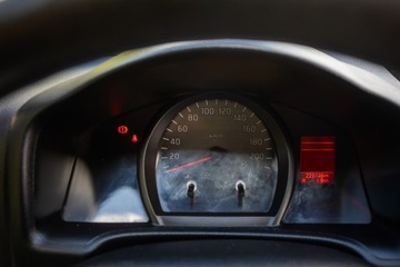 Nissan NV200 Combi 1.5 dCi 110KM 2015 NISSAN NV 200 EVALIA, NAVI, KLIMA, 7-OSOBOWY !!, zdjęcie 24