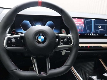 BMW X3 G45 2025 BMW X3 M50 xDrive Suv 3.0 (398KM) 2025, zdjęcie 7