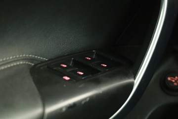 Opel Insignia I Sports Tourer 2.0 Turbo ECOTEC 220KM 2011 Opel Insignia 2.0 Turbo, GAZ, 4X4, VAT 23%, Navi, zdjęcie 19