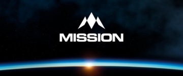 ОСВЕЩЕНИЕ МИССИИ ТОРУС 100 ДЛЯ ДАРТСОВ