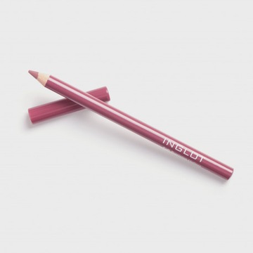Карандаш для губ SOFT PRECISION 74 INGLOT