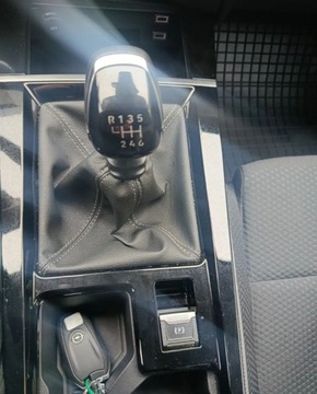 Opel 2023 Opel Astra Pierwszy wlasciciel. Salon Polska 1.2 Benzyna 110KM, zdjęcie 7