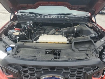 Ford 2023 Ford F150 Supercrew 2023 5.0l 5.0 Benzyna 400KM, zdjęcie 6