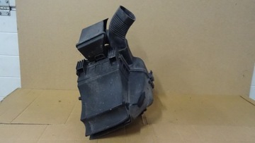BMW E46 1.8B POUZDRO FILTRU VZDUCHU
