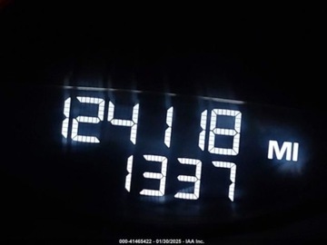 Porsche Macan SUV 3.0 V6 340KM 2016 Porsche Macan S 2016 3.0l 3.0 Benzyna 340KM, zdjęcie 11