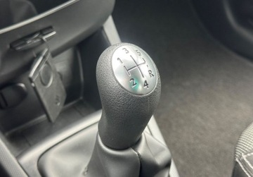 Renault Clio IV Hatchback 5d 1.2 16V 75KM 2015 Renault Clio 1.2 75KM NAVI Led Klima Bezwypadkowy SERWIS Dla wymagajacych, zdjęcie 33