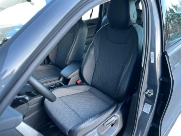 Volkswagen Tayron 2025 Volkswagen Tayron FV23 4x4 DSG HD Matrix 7 os. HAK Gwarancja, zdjęcie 15