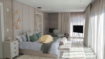 Электрический карниз SOMFY Movelite 35WT 851-900 см DEKRO