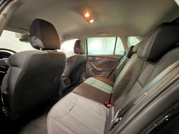 Skoda 2022 Skoda Kamiq Skoda Kamiq 1.0TSI AMBITION 110KM, SAL, zdjęcie 23