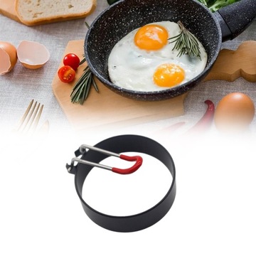 кольца для жарки яиц, кольца для жарки