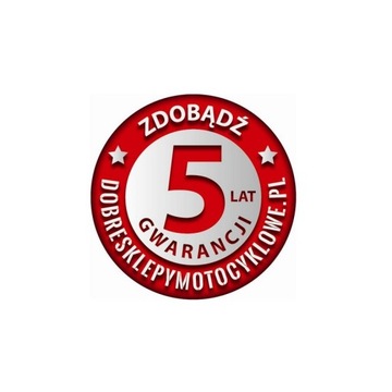 ПЕРЧАТКИ С ОЗОНОВЫМ ПАЛОЧКОМ + БЕСПЛАТНАЯ РАСПРОДАЖА РАЗМЕРА 2XL