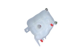 MAXGEAR 77-0078 NÁDOBKA VYROVNÁVACÍ KAPALINA CH