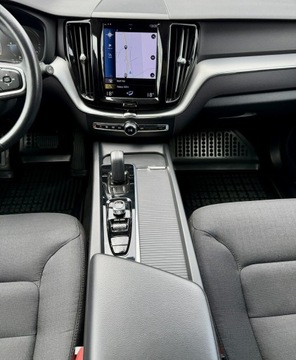 Volvo XC60 II 2021 Volvo XC 60 T6,AWD,Plug-in, zdjęcie 13