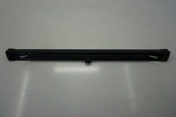 HYUNDAI I40 KOMBI SIATKA BAGAŻNIKA