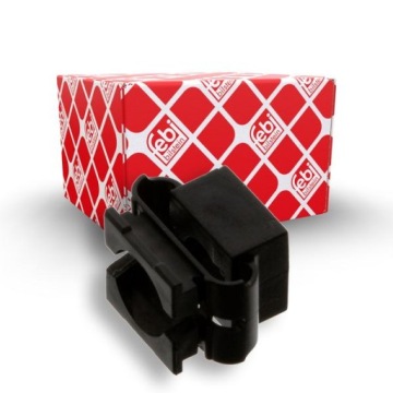 FEBI BILSTEIN БОЛТ-ГАЙКА 38686