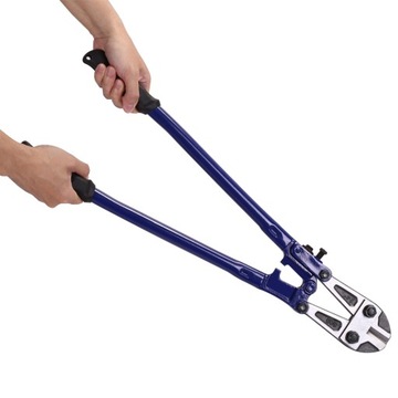 Прочная проволока из высокоуглеродистой стали для резки навесных замков, цепей.