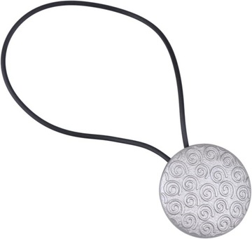 Opaski do zasłon Opaski do zasłon Rolety Opaski magnetyczne
